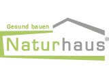 Naturhaus GmbH