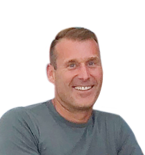 Rupert Kaserer (Bautechniker und Zimmermeister)